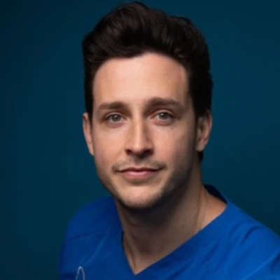 Dr. Mike_Varshavski