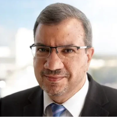 Mohamed_Kharfan-Dabaja