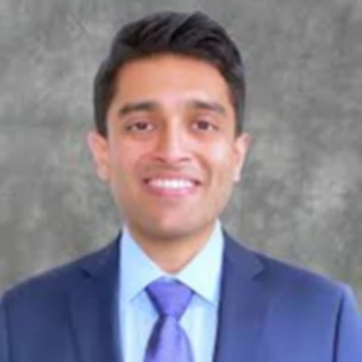 Shawn_Jindal