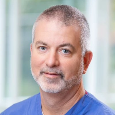 Lawrence_Blitz, MD, FACC