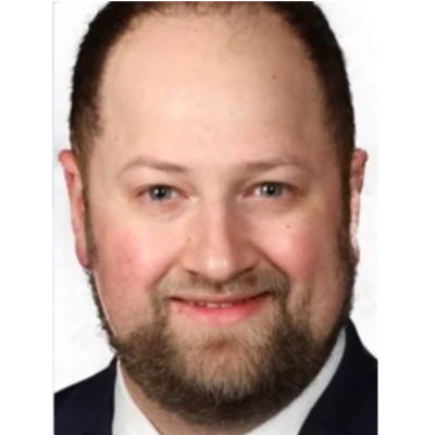 Matthew_Katz