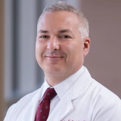 Jordan_Safirstein, MD, FACC, FSCAI
