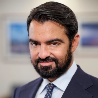 Gennaro_Giustino, MD
