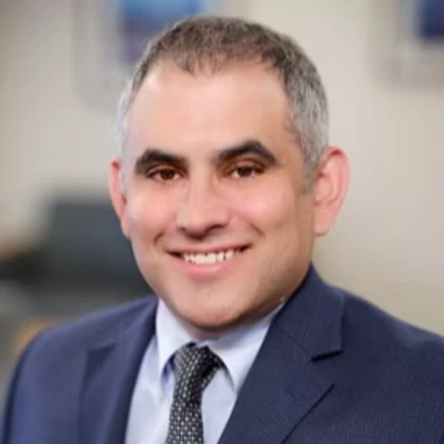 Mark_Leekoff, MD