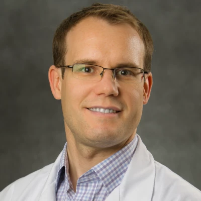 Stephen_Horgan, MD