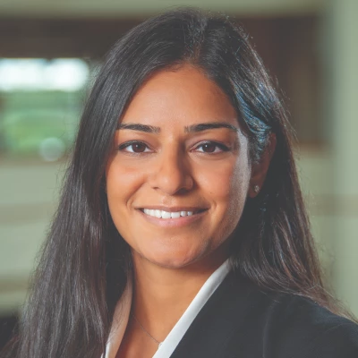 Sarina_Bains, MD