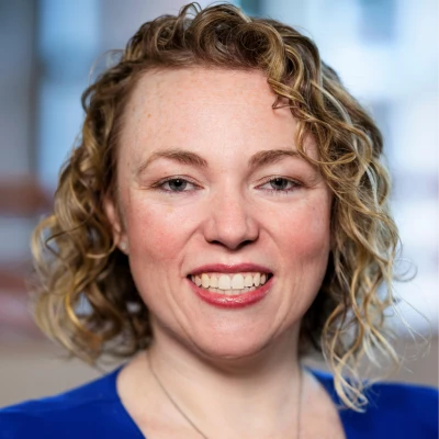 Bernadette_Bibber