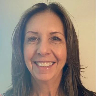 Athena_Farella, MSN, RN, CVN