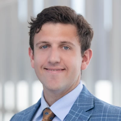 Michael_Simpson, MD