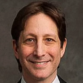 Neil_Morganstein, MD