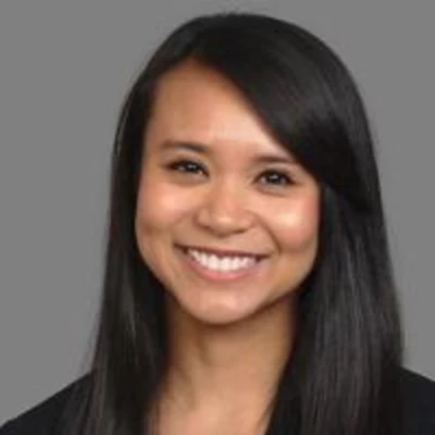 Katrina_Badiola-Lim, MD