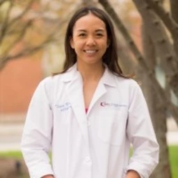 Cristina_Valdez, ACNP-BC
