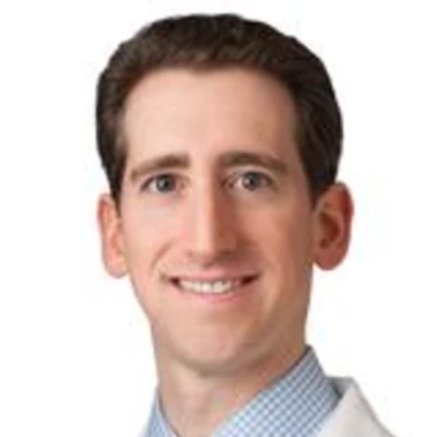 Jonathan_Strauss