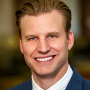 Benjamin_van Boxtel, MD