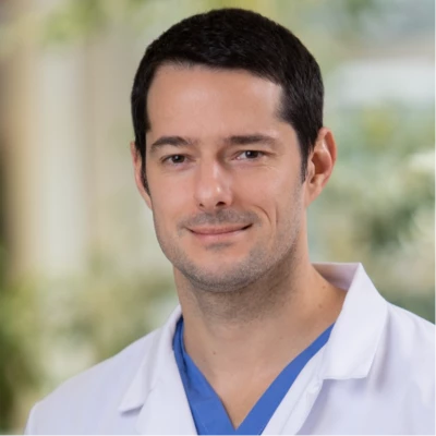 Philippe_Genereux, MD, FACC