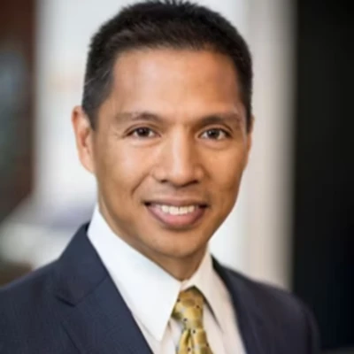Michael_Hernando