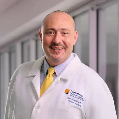 Igor_Brichkov, MD