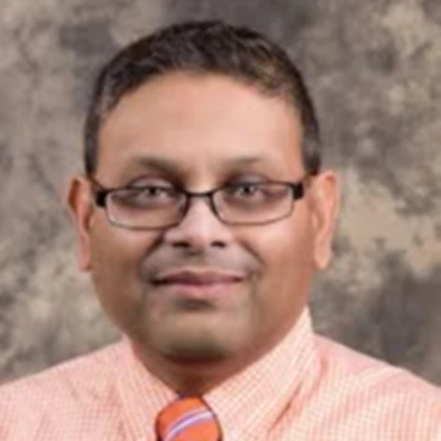 Ravishankar ‘Ravi'_Ramamoorthy