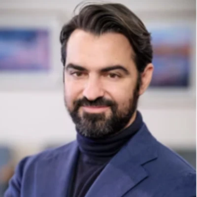 Gennaro_Giustino