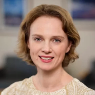 Christine_Stahl, MD