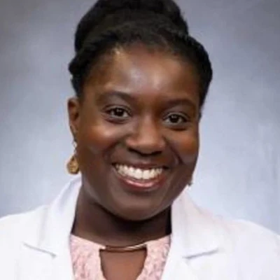 Dr. Taiwo_Ajumobi