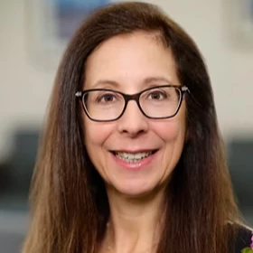 Barbara_Minkowitz
