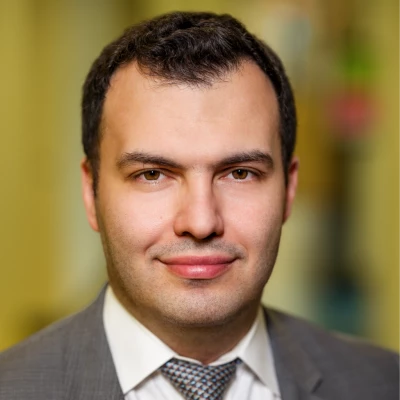 Alexander_Itskovich