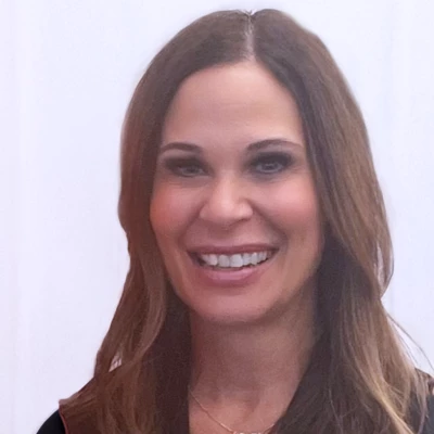 Amy_Quinlan, DNP, MBA, APN, CCRN, CVN, RCIS