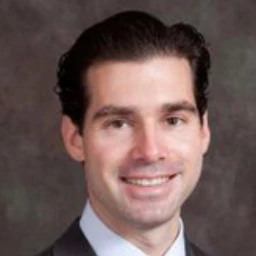 David_Epstein
