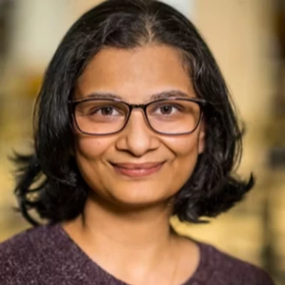 Shilpi_Gupta, MD