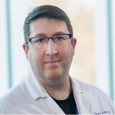 Michael_Katz