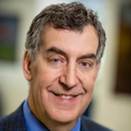 Eric_Whitman
