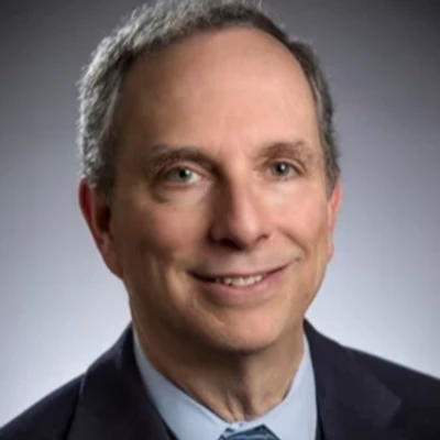 John_Halperin, MD, FAAN, FACP, FIDSA, FANA, FRCP(E)