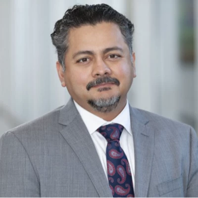 Saad_Usmani