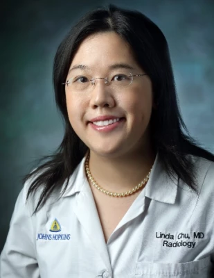 Linda_Chu