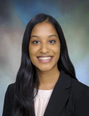 Pooja_Agrawal