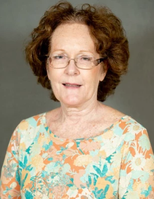 Mary_Scanlon