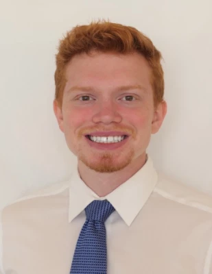 Caleb_Gilberg