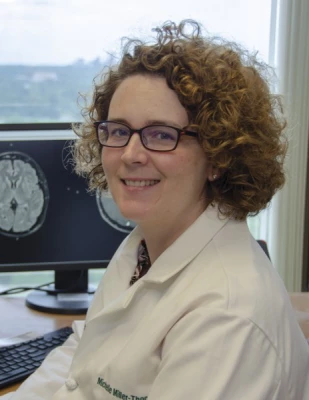 Michelle_Miller-Thomas