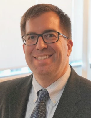 Jason_Hoffmann