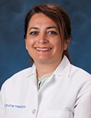 Maryam_Golshan-Momeni