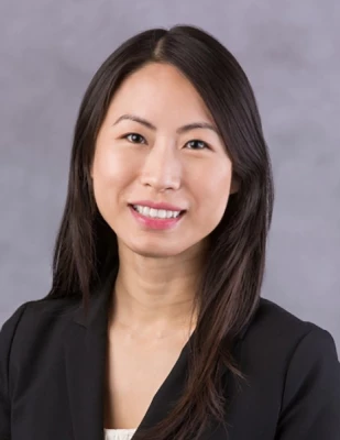 Yu-hui_Huang