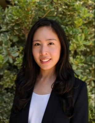 Lisa_Liu