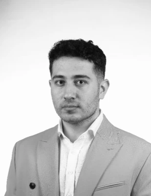 Burak Berksu_Ozkara