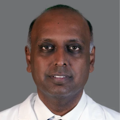 Govindarajan_Narayanan