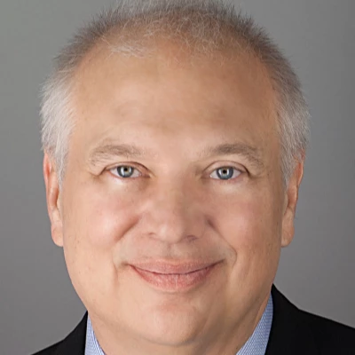 Barry_Seibel