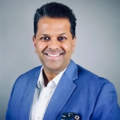 Jai_Parekh