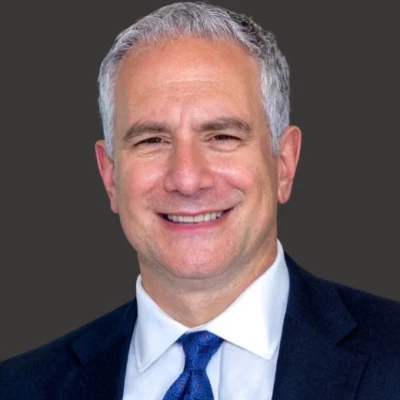 Ken_Beckman