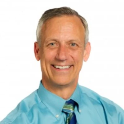 James_Hoffman
