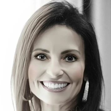 Alice_Epitropoulos